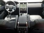2024 Land Rover Discovery S   for Sale in Miami, FL - Rear End