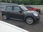 2015 Mini Cooper S Countryman for Sale in Waldorf, MD - Mechanical