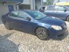 2010 Chevrolet Malibu Ls for Sale in Wayland, MI - Front End