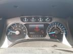 2011 Ford F150 Supercrew للبيع في Knightdale، NC - Front End