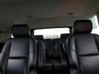 2011 Chevrolet Tahoe K1500 Ltz for Sale in Tulsa, OK - Side