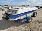 1992 FOUR WINNS HORIZON   à vendre chez Copart TX - DALLAS SOUTH