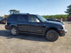 2008 Mercury Mountaineer Premier за продажба в Gaston, SC - Side