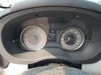 2014 Subaru Forester 2.5I Limited на продаже в Bridgeton, MO - Hail