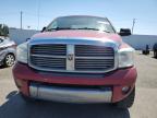 2009 Dodge Ram 2500  for Sale in Portland, OR - Mechanical