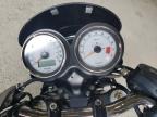 2014 Triumph Motorcycle Thruxton  en Venta en Windsor, NJ - Front End