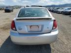 2007 Saturn Ion Level 2 продається в Helena, MT - Normal Wear