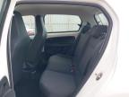 2016 SEAT MII S AC for sale at Copart YORK