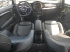 2018 Mini Cooper S იყიდება San Martin-ში, CA - Side