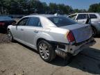 2019 Chrysler 300 Touring   на продаже в Windsor, NJ - Rear End