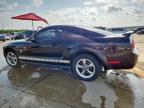 Grand Prairie, TX에서 판매 중인 2006 Ford Mustang  - Side