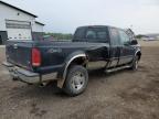 2006 Ford F350 Srw Super Duty იყიდება Nisku-ში, AB - Vandalism