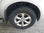 2010 NISSAN NAVARA ACE for sale at Copart EAST KILBRIDE