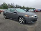 2009 Acura Tsx  for Sale in Brookhaven, NY - Side