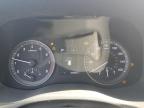 2017 Hyundai Tucson Limited за продажба в Chicago Heights, IL - Front End