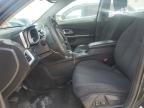 2014 Chevrolet Equinox Ls   продається в Wayland, MI - Normal Wear