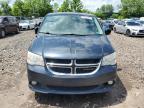 2013 Dodge Grand Caravan Crew   იყიდება Chalfont-ში, PA - Normal Wear