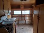 1961 TRAILMANOR TARILMANOR for sale at Copart MN - MINNEAPOLIS NORTH