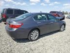 2015 Honda Accord Touring продається в Reno, NV - Front End