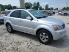 2007 Kia Sorento Ex   for Sale in Wayland, MI - Side