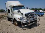 2020 International Lt625 Semi Truck للبيع في Des Moines، IA - Front End