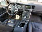2013 Volvo S60 T5 на продаже в New Britain, CT - Mechanical