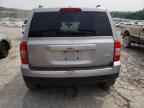 2016 Jeep Patriot Latitude იყიდება Chambersburg-ში, PA - Front End