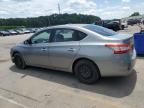 2013 Nissan Sentra S   for Sale in Louisville, KY - Minor Dent/Scratches