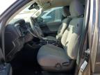 2022 Toyota Tacoma Access Cab   продається в Phoenix, AZ - Rear End