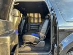 2004 Ford Excursion Eddie Bauer for Sale in Opa Locka, FL - Minor Dent/Scratches