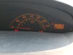 2009 Toyota Yaris  for Sale in Finksburg, MD - Rear End