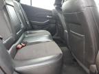 2014 Chevrolet Malibu 2Lt за продажба в Lebanon, TN - Front End