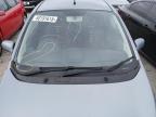 2014 FORD KA METAL for sale at Copart WOLVERHAMPTON