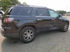 2013 Gmc Acadia Slt-1 للبيع في East Granby، CT - Side
