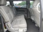 2012 Honda Odyssey Exl იყიდება Hampton-ში, VA - Rear End
