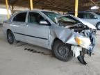 2006 Toyota Corolla Ce на продаже в Phoenix, AZ - Front End