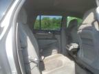 2014 Buick Enclave  for Sale in East Granby, CT - Mechanical