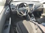 2015 Hyundai Veloster  للبيع في American Canyon، CA - Minor Dent/Scratches