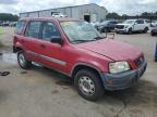 1999 Honda Cr-V Lx for Sale in Florence, MS - Rear End