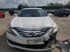 2014 Hyundai Sonata Gls na sprzedaż w Harleyville, SC - Front End
