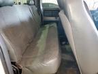2006 Gmc New Sierra C1500 for Sale in Longview, TX - Rear End