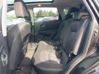 2012 NISSAN QASHQAI N- for sale at Copart GLOUCESTER
