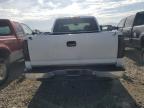 Magna, UT에서 판매 중인 2001 Chevrolet Silverado K2500 Heavy Duty - Undercarriage