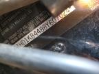 2008 HARLEY-DAVIDSON FLHX 105TH ANNIVERSARY EDITION   for sale at Copart GA - ATLANTA WEST