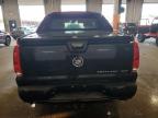 2007 Cadillac Escalade Ext   de vânzare în Blaine, MN - Minor Dent/Scratches