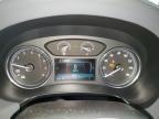 2018 Buick Enclave Premium იყიდება Ham Lake-ში, MN - Front End