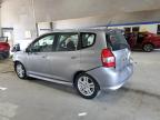2008 Honda Fit Sport   zu verkaufen in Sandston, VA - Front End