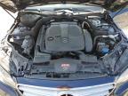 2014 Mercedes-Benz E 350 zu verkaufen in Madisonville, TN - Undercarriage