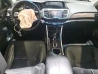 2016 Honda Accord Exl   for Sale in Ebensburg, PA - Front End
