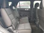 2013 Ford Explorer Xlt zu verkaufen in North Billerica, MA - Normal Wear